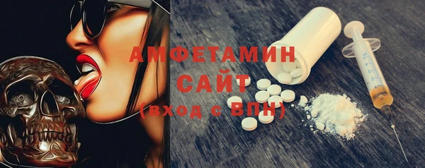 шишки Иннополис